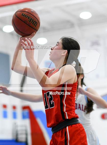 Thumbnail 3 in Burlingame @ Hillsdale photogallery.