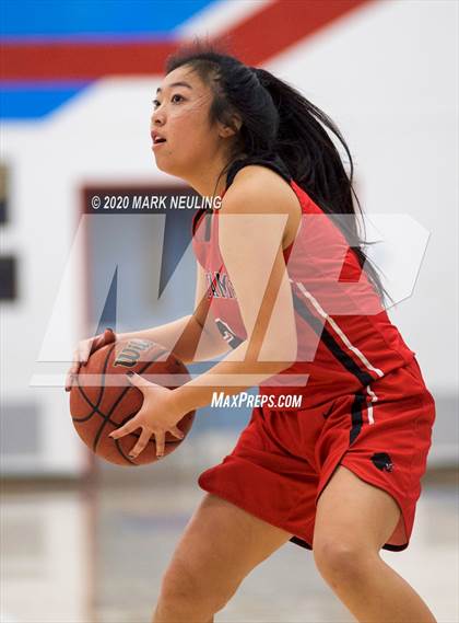 Thumbnail 1 in Burlingame @ Hillsdale photogallery.