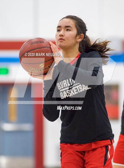 Thumbnail 2 in Burlingame @ Hillsdale photogallery.