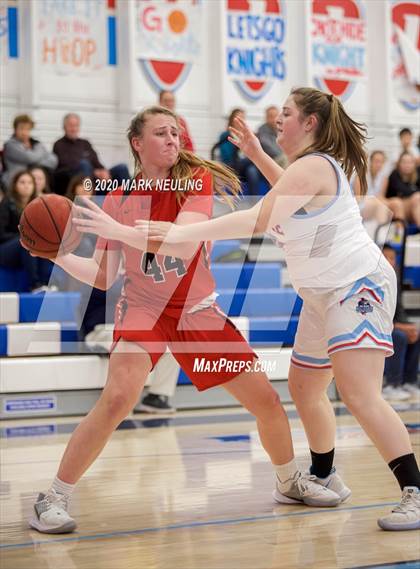 Thumbnail 2 in Burlingame @ Hillsdale photogallery.