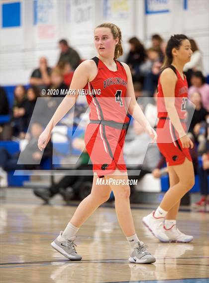 Thumbnail 2 in Burlingame @ Hillsdale photogallery.