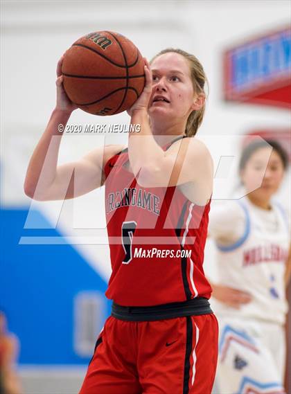 Thumbnail 2 in Burlingame @ Hillsdale photogallery.