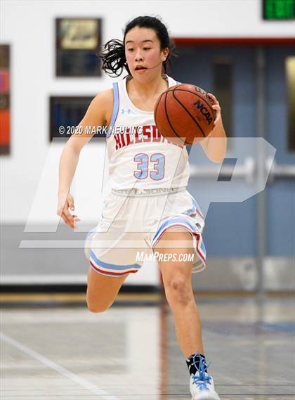 Thumbnail 1 in Burlingame @ Hillsdale photogallery.