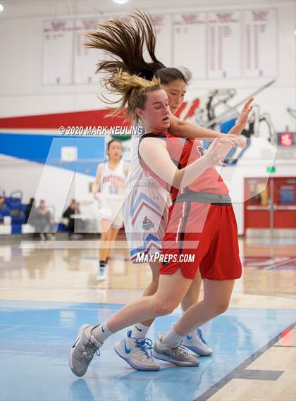 Thumbnail 3 in Burlingame @ Hillsdale photogallery.