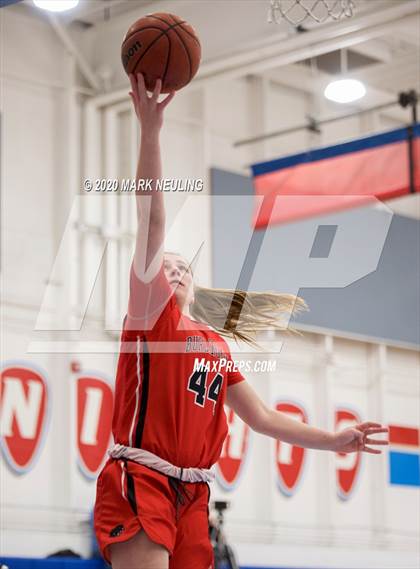 Thumbnail 2 in Burlingame @ Hillsdale photogallery.