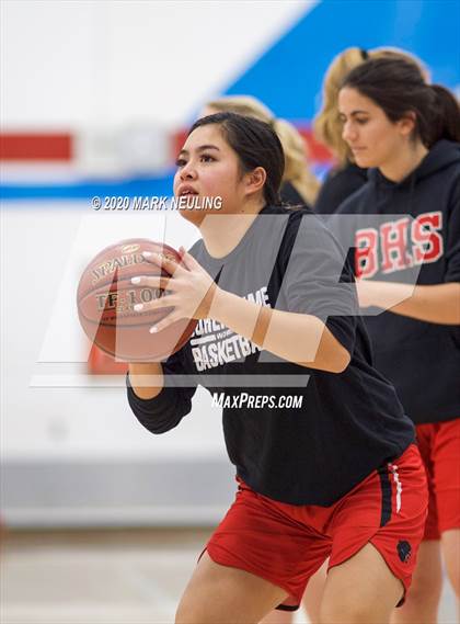Thumbnail 2 in Burlingame @ Hillsdale photogallery.