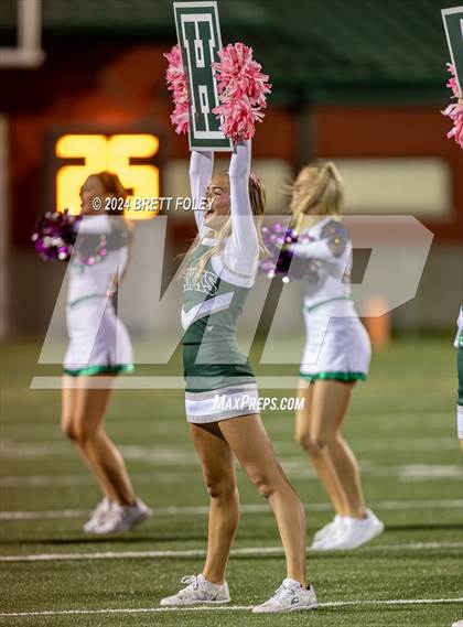 Thumbnail 3 in Buena Vista @ Lincoln Southwest photogallery.