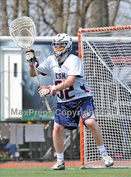 Thumbnail 1 in Huntington @ Cold Spring Harbor photogallery.