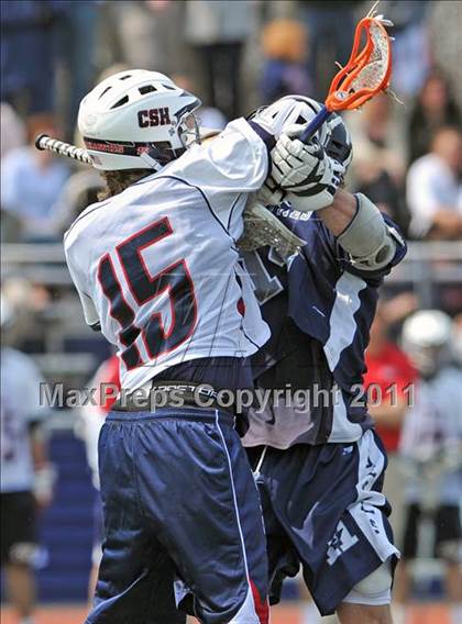 Thumbnail 2 in Huntington @ Cold Spring Harbor photogallery.