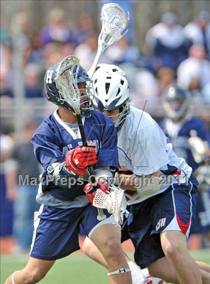 Thumbnail 1 in Huntington @ Cold Spring Harbor photogallery.