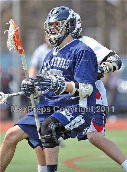 Thumbnail 1 in Huntington @ Cold Spring Harbor photogallery.