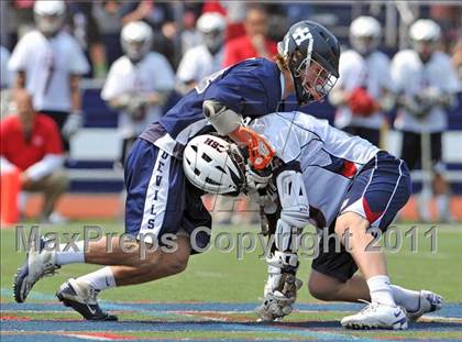 Thumbnail 3 in Huntington @ Cold Spring Harbor photogallery.