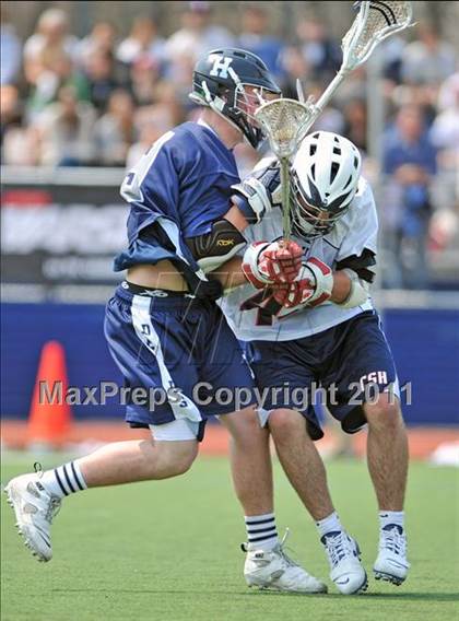 Thumbnail 2 in Huntington @ Cold Spring Harbor photogallery.
