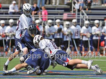 Thumbnail 3 in Huntington @ Cold Spring Harbor photogallery.