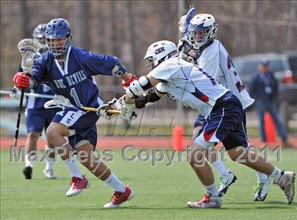 Thumbnail 2 in Huntington @ Cold Spring Harbor photogallery.