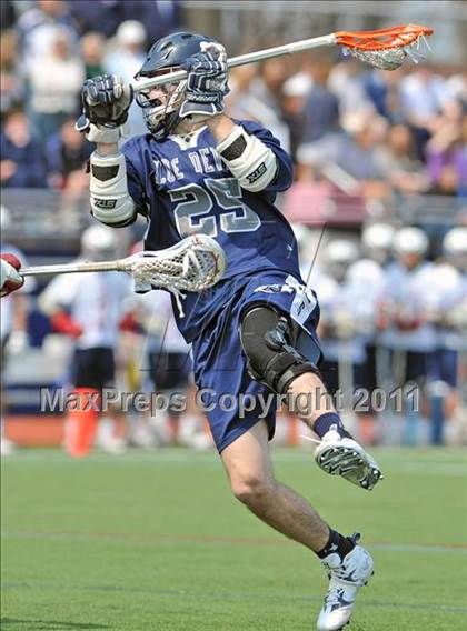 Thumbnail 2 in Huntington @ Cold Spring Harbor photogallery.