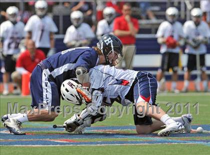 Thumbnail 3 in Huntington @ Cold Spring Harbor photogallery.