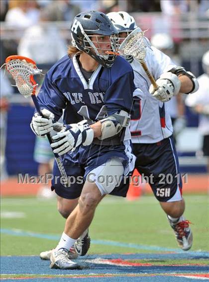 Thumbnail 2 in Huntington @ Cold Spring Harbor photogallery.
