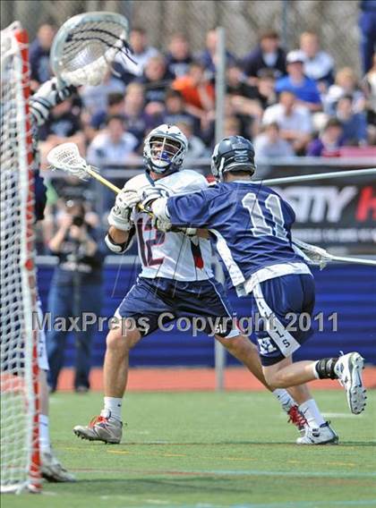Thumbnail 2 in Huntington @ Cold Spring Harbor photogallery.