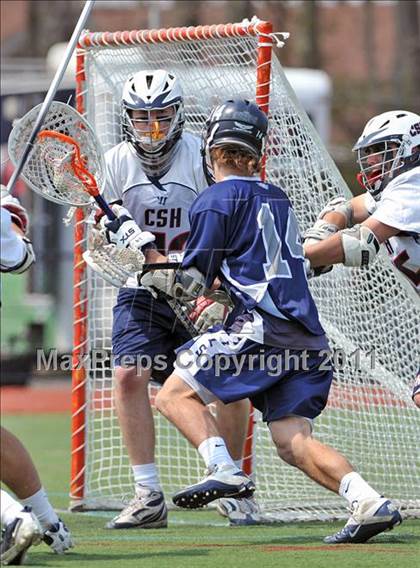 Thumbnail 3 in Huntington @ Cold Spring Harbor photogallery.