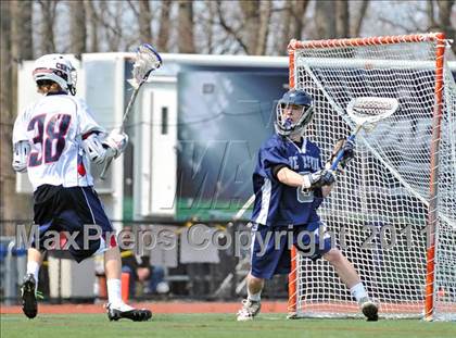 Thumbnail 3 in Huntington @ Cold Spring Harbor photogallery.