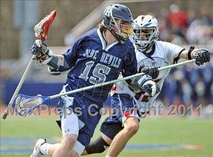 Thumbnail 3 in Huntington @ Cold Spring Harbor photogallery.