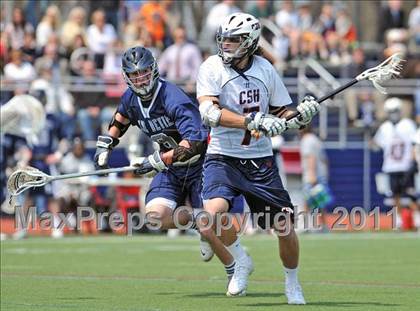Thumbnail 2 in Huntington @ Cold Spring Harbor photogallery.
