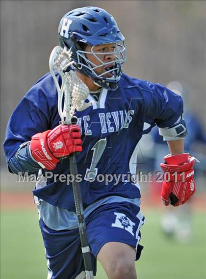 Thumbnail 1 in Huntington @ Cold Spring Harbor photogallery.