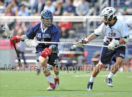 Thumbnail 1 in Huntington @ Cold Spring Harbor photogallery.