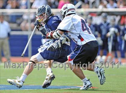 Thumbnail 2 in Huntington @ Cold Spring Harbor photogallery.