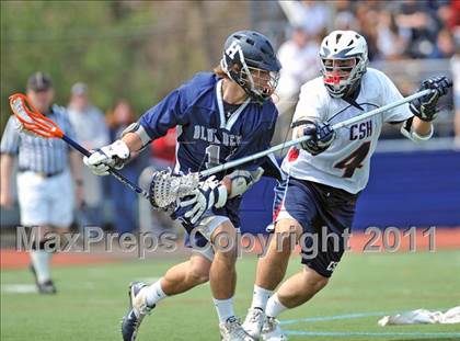 Thumbnail 3 in Huntington @ Cold Spring Harbor photogallery.