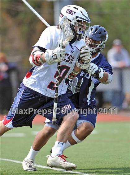 Thumbnail 1 in Huntington @ Cold Spring Harbor photogallery.