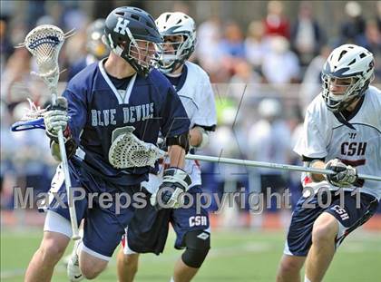 Thumbnail 1 in Huntington @ Cold Spring Harbor photogallery.