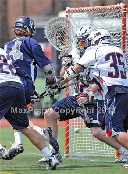 Thumbnail 1 in Huntington @ Cold Spring Harbor photogallery.