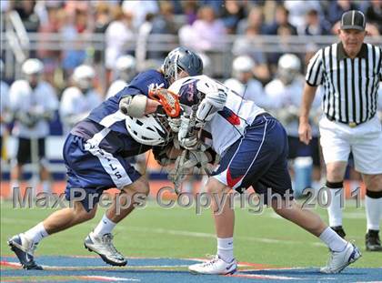 Thumbnail 3 in Huntington @ Cold Spring Harbor photogallery.