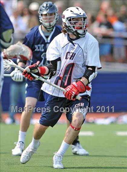 Thumbnail 3 in Huntington @ Cold Spring Harbor photogallery.