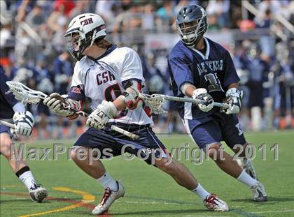 Thumbnail 3 in Huntington @ Cold Spring Harbor photogallery.