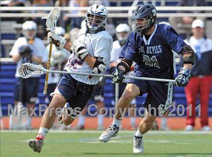 Thumbnail 2 in Huntington @ Cold Spring Harbor photogallery.