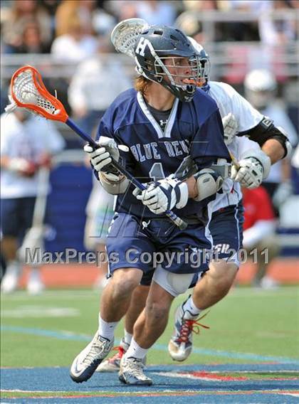 Thumbnail 3 in Huntington @ Cold Spring Harbor photogallery.