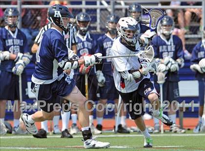 Thumbnail 2 in Huntington @ Cold Spring Harbor photogallery.