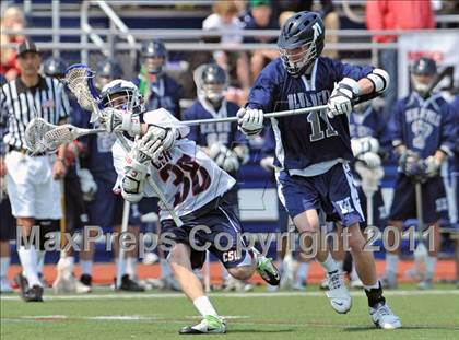 Thumbnail 2 in Huntington @ Cold Spring Harbor photogallery.