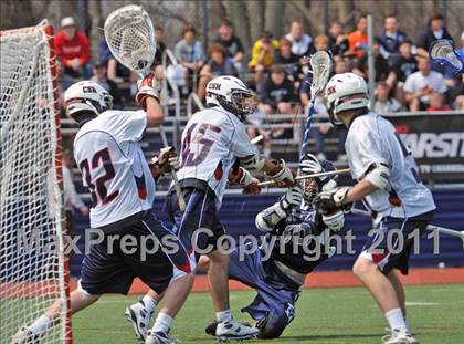 Thumbnail 3 in Huntington @ Cold Spring Harbor photogallery.