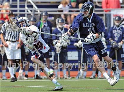 Thumbnail 3 in Huntington @ Cold Spring Harbor photogallery.