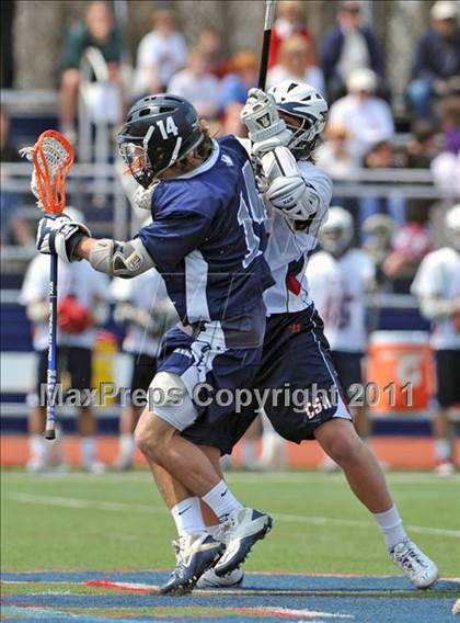 Thumbnail 2 in Huntington @ Cold Spring Harbor photogallery.