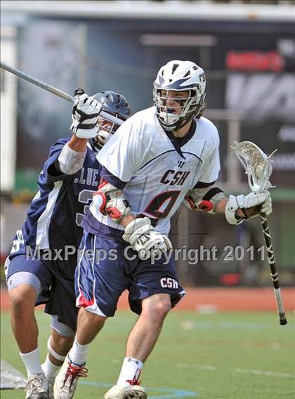 Thumbnail 1 in Huntington @ Cold Spring Harbor photogallery.