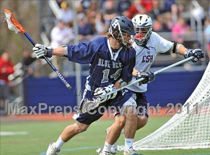 Thumbnail 1 in Huntington @ Cold Spring Harbor photogallery.