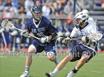 Thumbnail 2 in Huntington @ Cold Spring Harbor photogallery.