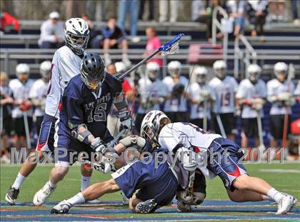 Thumbnail 2 in Huntington @ Cold Spring Harbor photogallery.