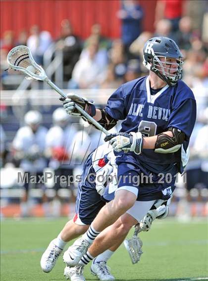 Thumbnail 1 in Huntington @ Cold Spring Harbor photogallery.