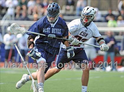 Thumbnail 3 in Huntington @ Cold Spring Harbor photogallery.